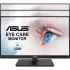 Asus VA229QSBZ 21.5" IPS Full HD Eye Care Monitor